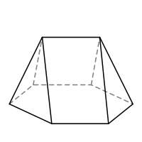 File:Heptahedron07.svg