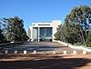 High Court of Australia.