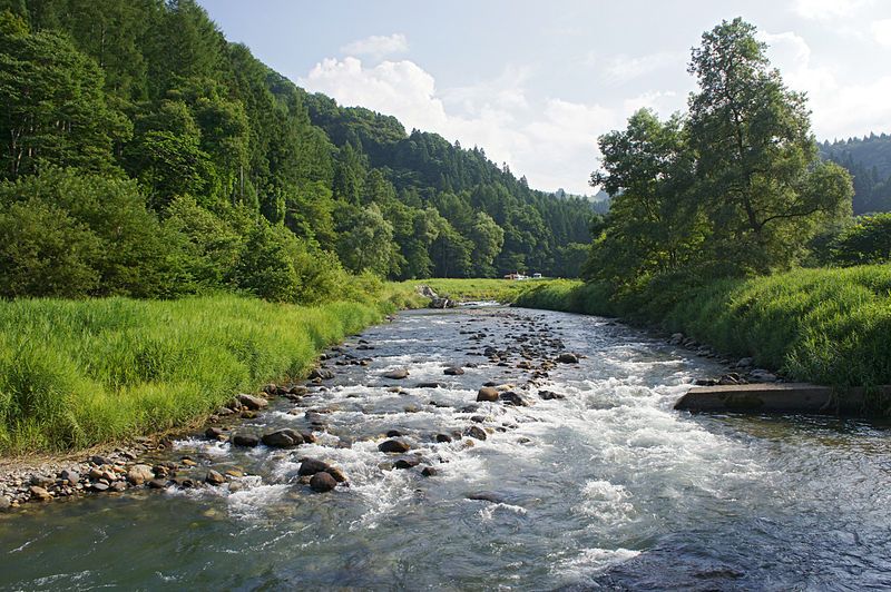 File:Himekawa River Hakuba07bs4592.jpg