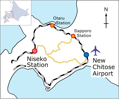 File:Hokkaido Niseko map.svg