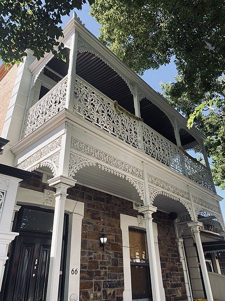 File:House in Adelaide.jpg