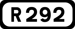 File:IRL R292.svg