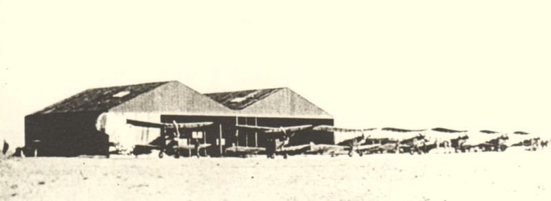 File:IWMQ15841AerodromeIsmailia.jpeg