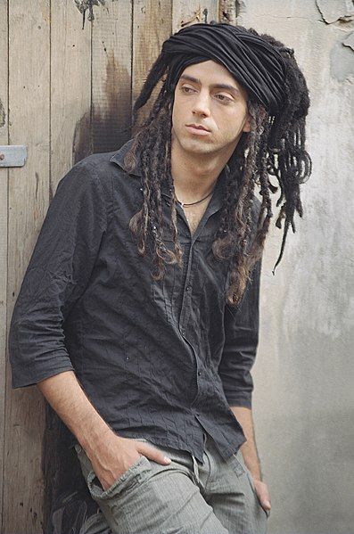 File:Idan Raichel.jpg