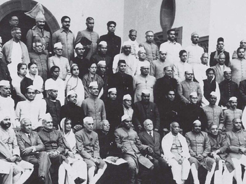 File:India70-the-people-who-wrote-the-constitution-of-india.jpg