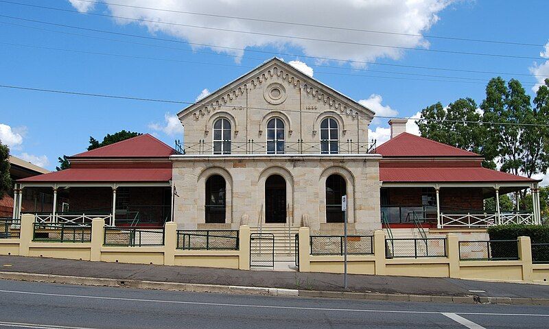 File:Ipswich Courthouse 2009.JPG