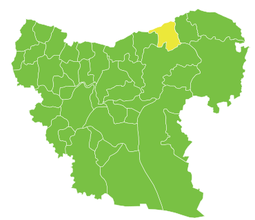 File:Jarabulus nahiyah.svg