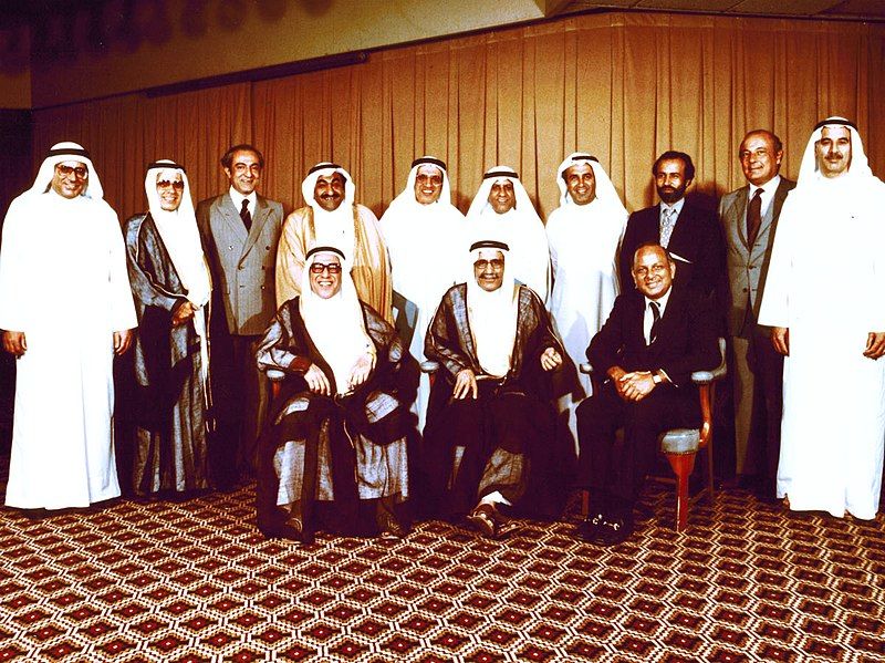 File:JawadHashim-Investcorp-1200.jpg