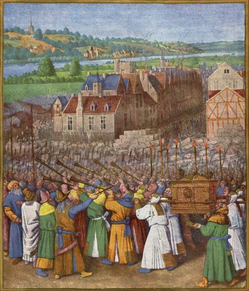 File:Jean Fouquet 001.jpg