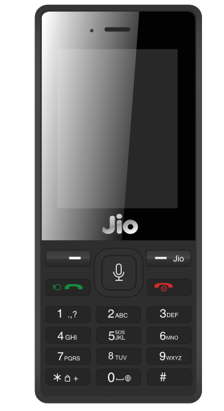 File:Jio Phone.svg