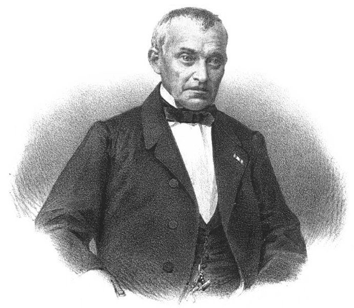 File:Johann Heinrich Mädler.jpg