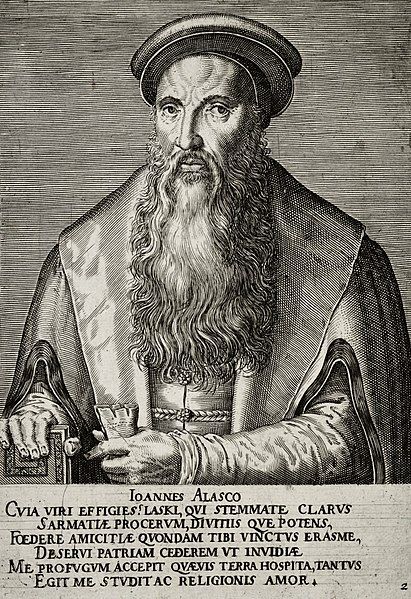 File:Johannes a Lasco.JPG