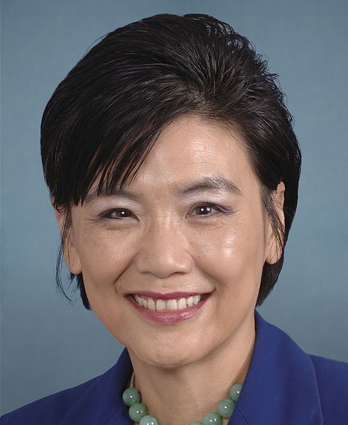 File:Judychu.jpeg