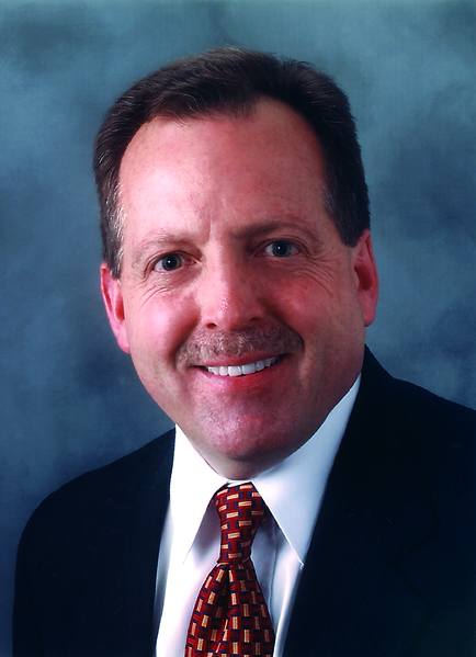 File:Keith A. Schooley.tiff