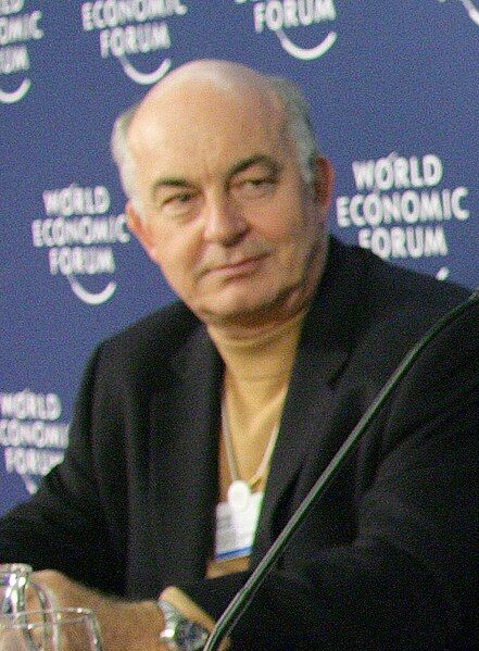 File:Kemal Dervis.jpg