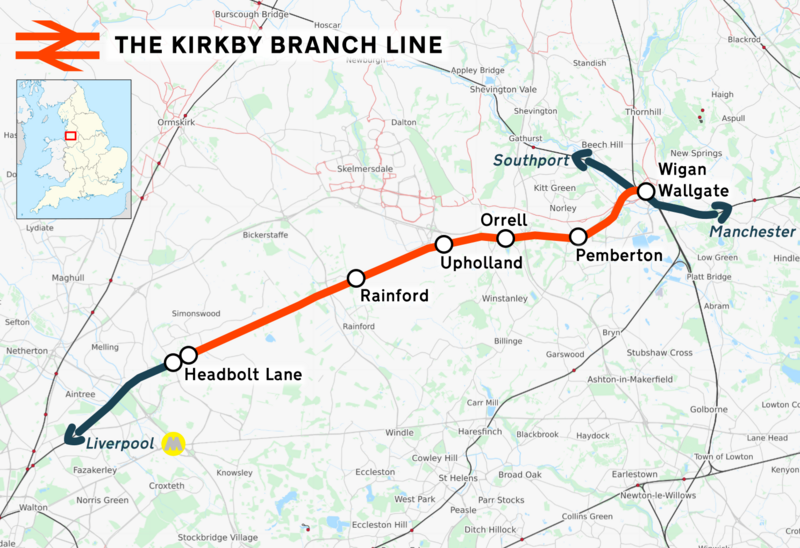 File:Kirkby branch line.png