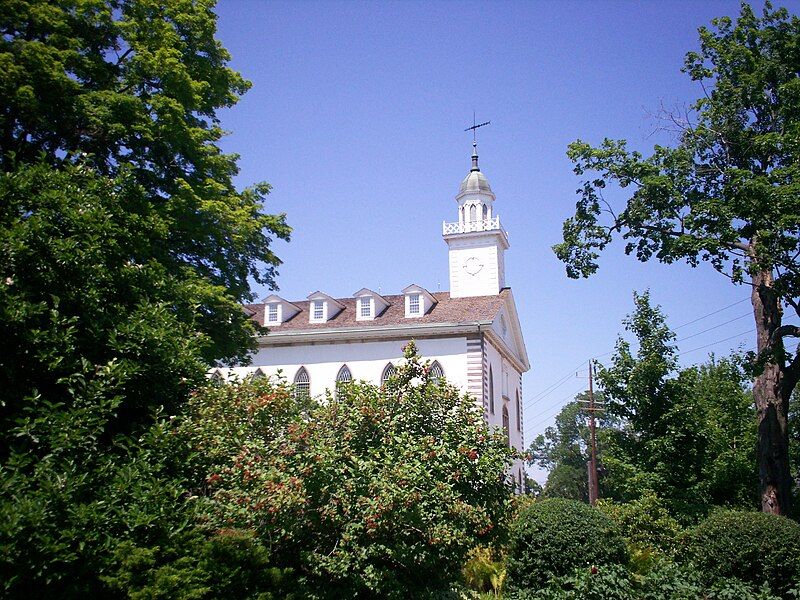 File:Kirtland Temple 3.jpg