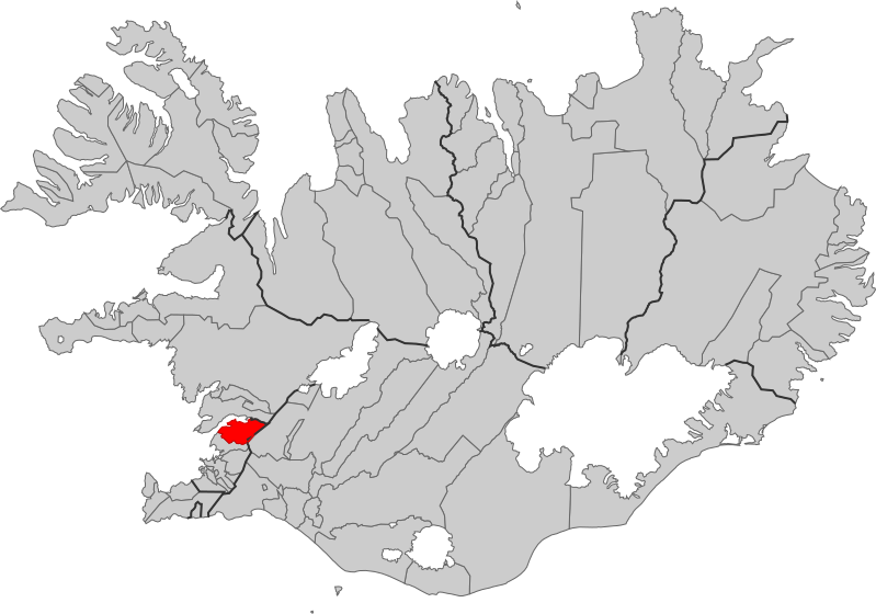 File:Kjósarhreppur.svg