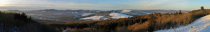 File:Kreuzberg-Panorama.jpg