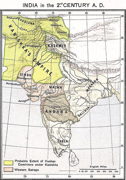 File:Kushan Empire (highlighted).jpg