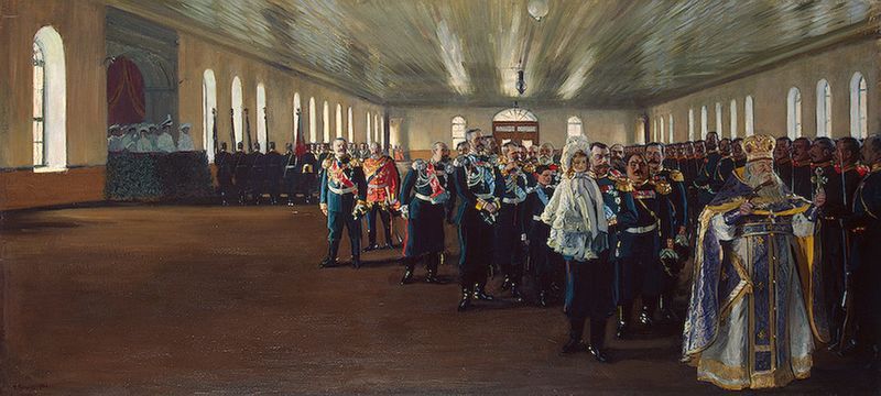 File:Kustod Fin Regiment.jpg