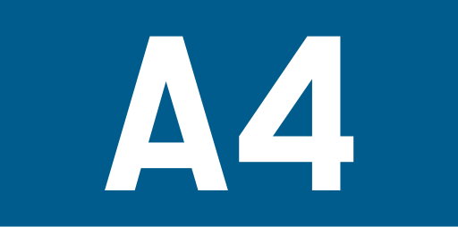 File:LU-A4.svg