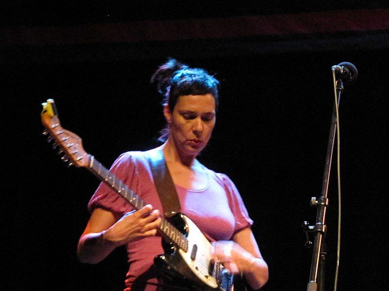 File:Laetitia Sadier 2013.jpg