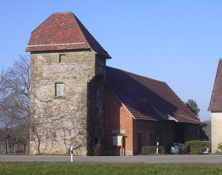 File:LauffenerLandturm.jpg