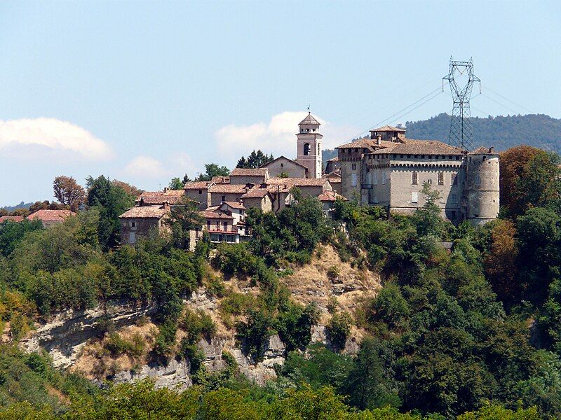 File:Lerma-panorama.jpg