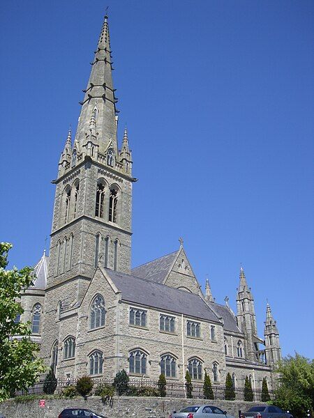 File:LetterkennyCathedral.jpg