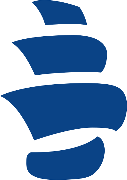 File:Libgen logo.svg