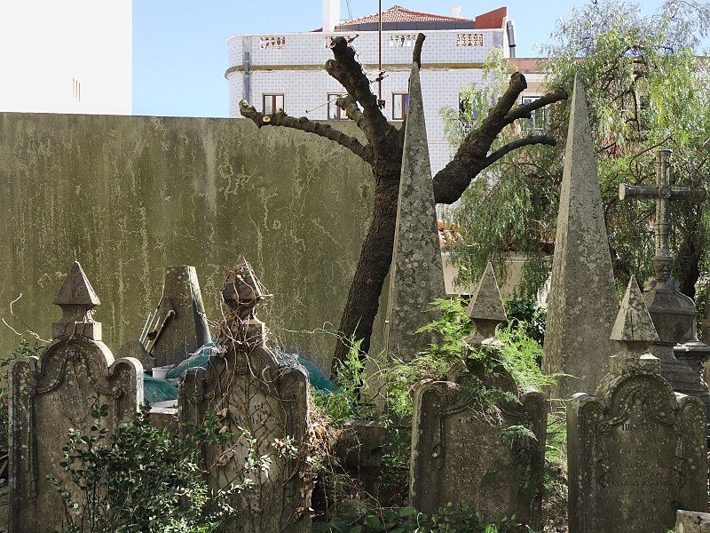 File:Lisboa-Cemitério Alemão-Graves1.jpg