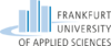 Frankfurt University of Applied Sciences