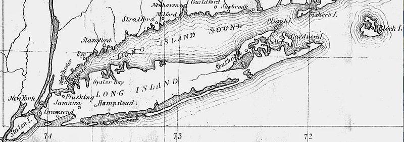 File:Long Island 1686.jpg