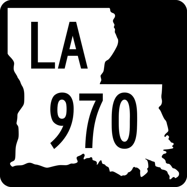 File:Louisiana 970 (2008).svg