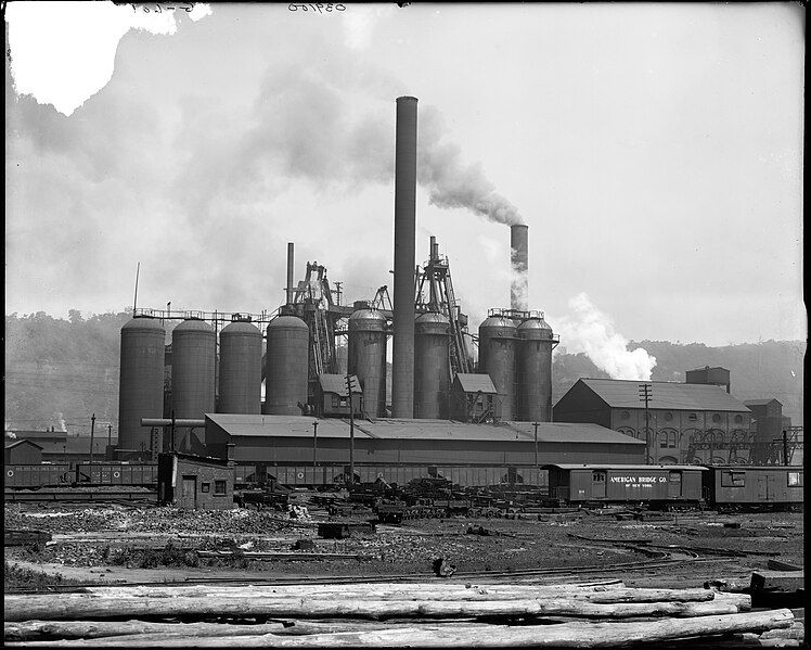 File:Lucy Furnace 1900.jpg