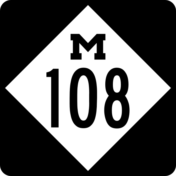 File:M-108.svg