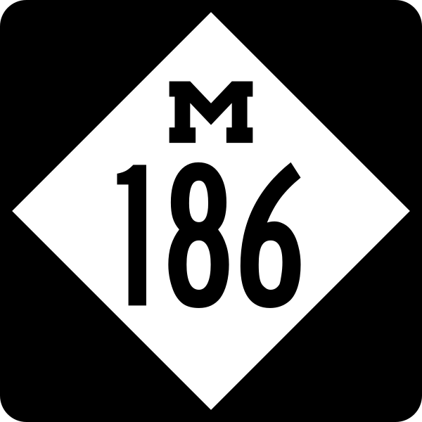 File:M-186.svg