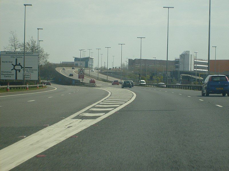 File:M275 Portsmouth.jpg