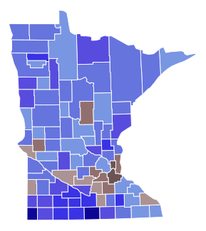 File:MNGubernatorialDemocraticPrimary1914.svg