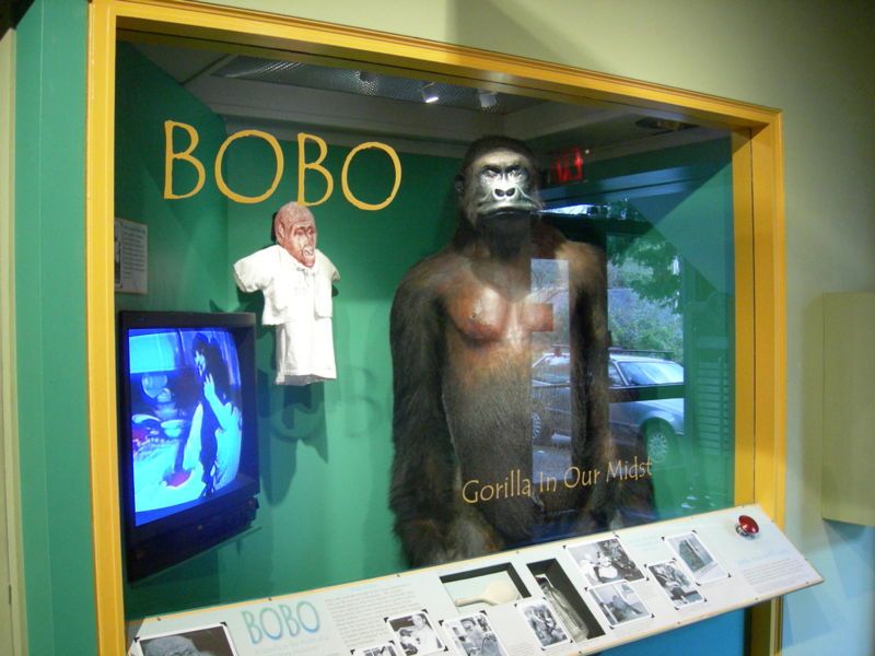 File:MOHAI Bobo.jpg