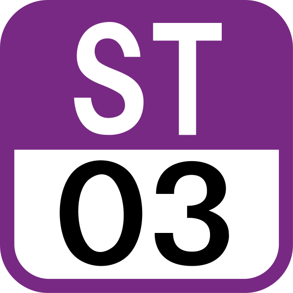 File:MSN-ST03.svg