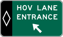 File:MUTCD E8-2a.svg