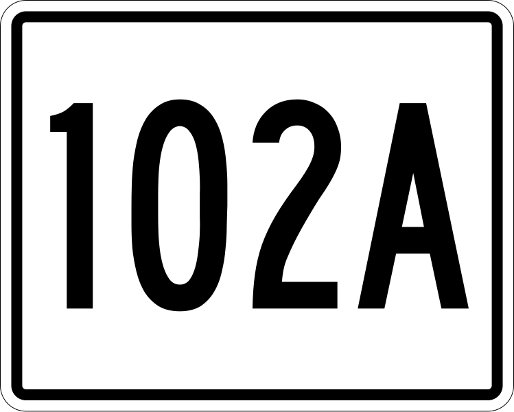 File:Maine 102A.svg