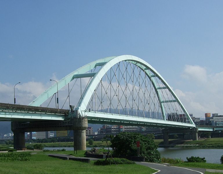 File:Maishual 2nd Bridge2.jpg