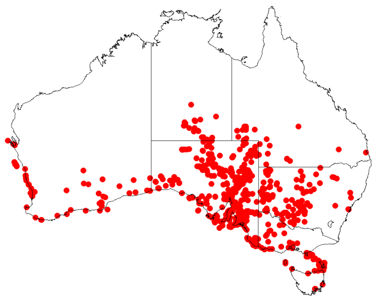 File:MalvapreissianaDistributionMap.png