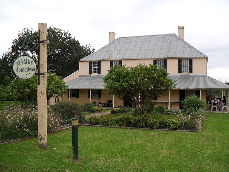 File:Mamre Homestead.JPG