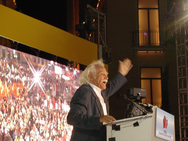 File:Manolis Glezos 2007.jpg