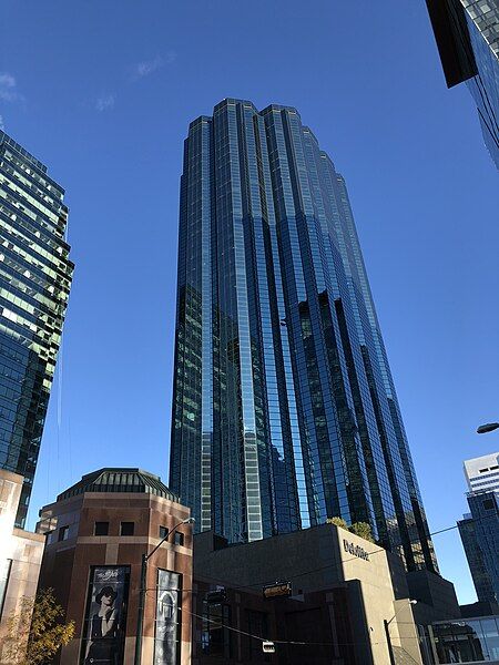 File:ManulifePlace2018.jpg