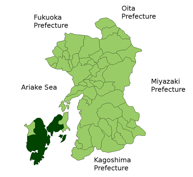 File:Map Amakusa en.png